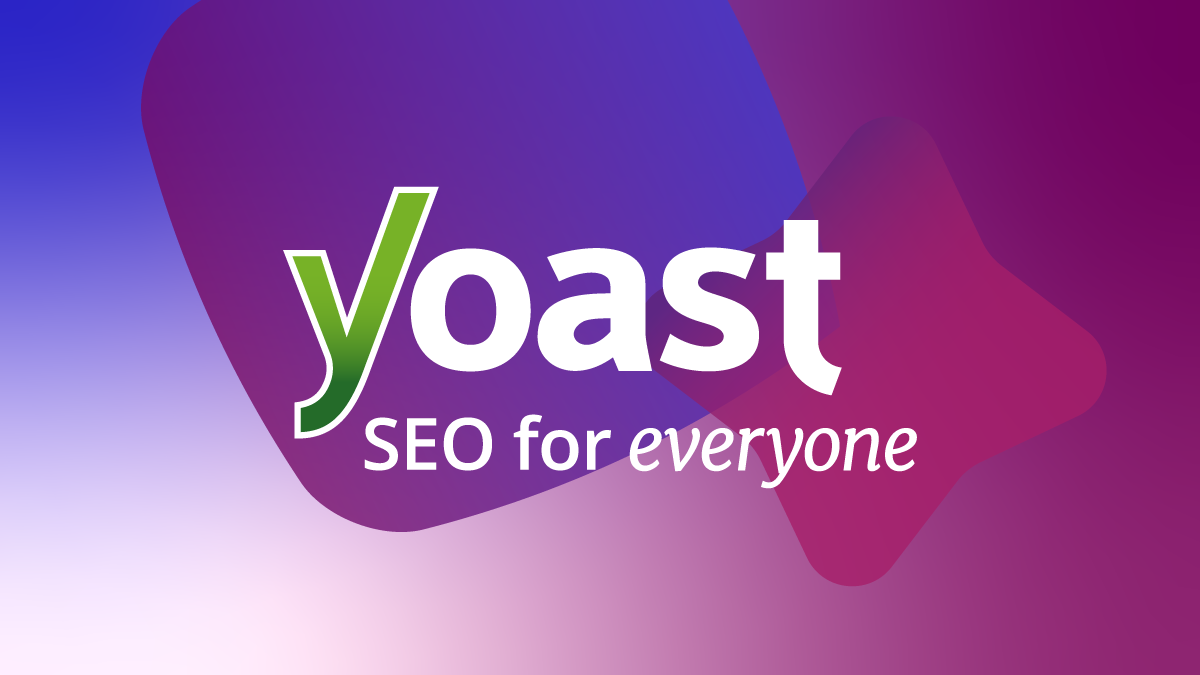 SEO Plugins