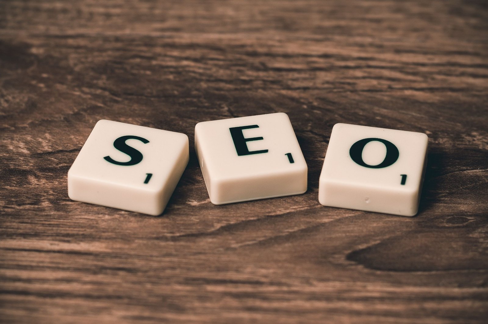 WordPress SEO Plugins